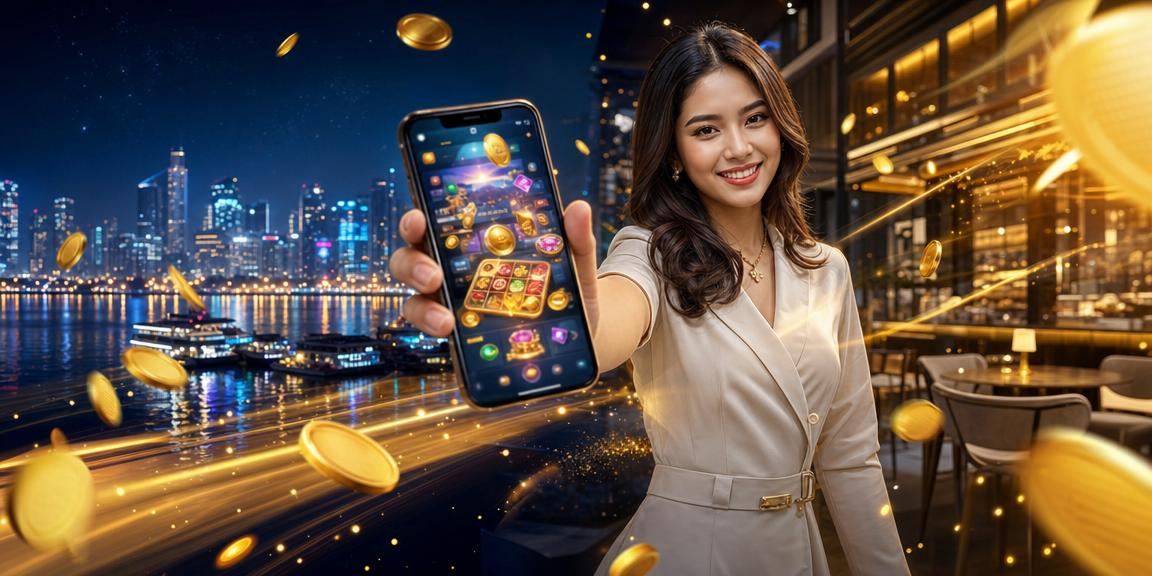 Pengguna di Johor Bahru menggunakan aplikasi mudah alih mql5 dengan privasi data terlindung sepenuhnya