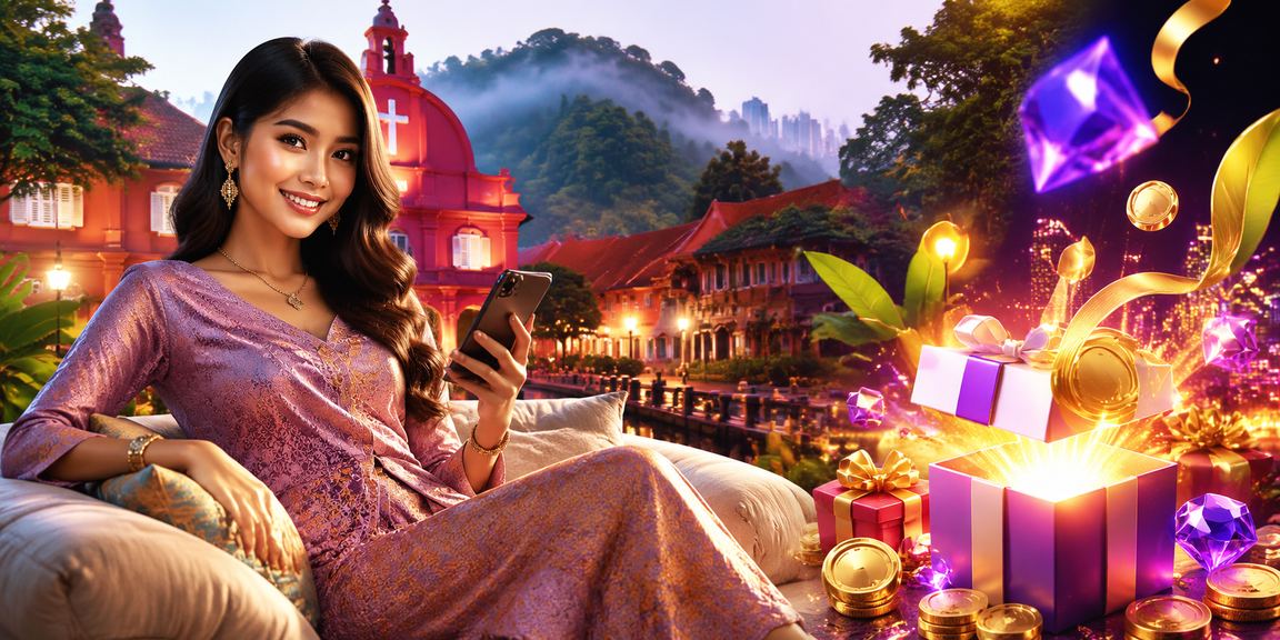 Pengguna mql5 di Melaka membuat perancangan deposit dan pengurusan bajet pertaruhan dengan teliti