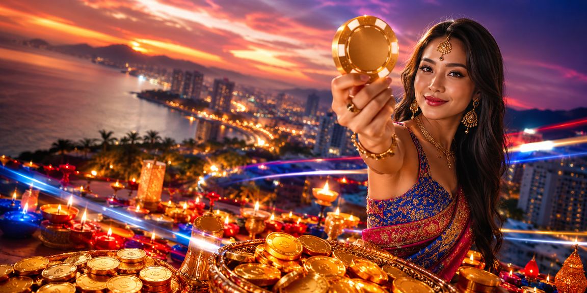 Pengguna di Pulau Pinang melakukan deposit MYR untuk bermain permainan meja di platform mql5